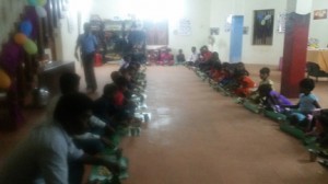 GWF-Food-with-Kidsopt copy        